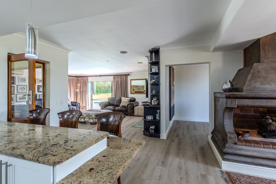 3 Bedroom Property for Sale in Vierlanden Western Cape